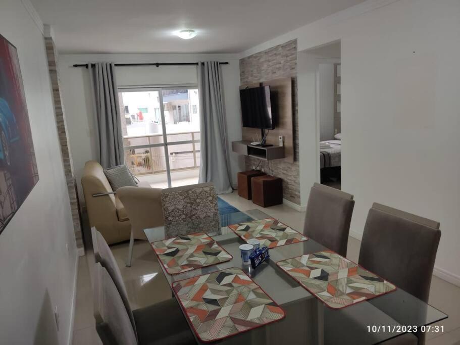 Quadra Mar Apartamento Balneario Camboriu